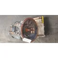Eaton/Fuller RTAO14710CAS TransmissionTransaxle Assembly thumbnail 1