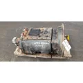 Eaton/Fuller RTAO14710CAS TransmissionTransaxle Assembly thumbnail 2
