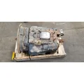 Eaton/Fuller RTAO14710CAS TransmissionTransaxle Assembly thumbnail 3