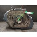 Eaton/Fuller RTAO16710BAS TransmissionTransaxle Assembly thumbnail 1