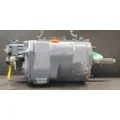 Eaton/Fuller RTAO16710BAS TransmissionTransaxle Assembly thumbnail 2