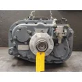 Eaton/Fuller RTAO16710BAS TransmissionTransaxle Assembly thumbnail 3