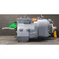 Eaton/Fuller RTAO16710BAS TransmissionTransaxle Assembly thumbnail 4