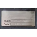 Eaton/Fuller RTAO16710BAS TransmissionTransaxle Assembly thumbnail 5