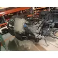 Eaton/Fuller RTAO16710B Transmission Assembly thumbnail 1