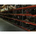 Eaton/Fuller RTAO16710B Transmission Assembly thumbnail 2