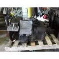 Eaton/Fuller RTAO16710CAS Transmission Assembly thumbnail 1