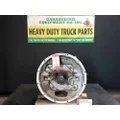 Eaton/Fuller RTAO16710CAS TransmissionTransaxle Assembly thumbnail 1