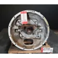 Eaton/Fuller RTAO16710CAS TransmissionTransaxle Assembly thumbnail 2