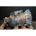 Eaton/Fuller RTAO16710CAS TransmissionTransaxle Assembly thumbnail 3