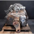 Eaton/Fuller RTAO16710CAS TransmissionTransaxle Assembly thumbnail 4
