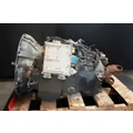 Eaton/Fuller RTAO16710CAS TransmissionTransaxle Assembly thumbnail 5