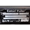 Eaton/Fuller RTAO16710CAS TransmissionTransaxle Assembly thumbnail 6