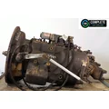 Eaton/Fuller RTAO16710C Transmission Assembly thumbnail 1