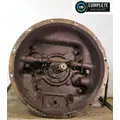 Eaton/Fuller RTAO16710C Transmission Assembly thumbnail 2