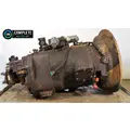 Eaton/Fuller RTAO16710C Transmission Assembly thumbnail 3