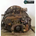 Eaton/Fuller RTAO16710C Transmission Assembly thumbnail 4