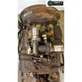 Eaton/Fuller RTAO16710C Transmission Assembly thumbnail 5