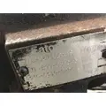 Eaton/Fuller RTAO16710C Transmission Assembly thumbnail 6