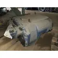 Eaton/Fuller RTF11608 Transmission Assembly thumbnail 1