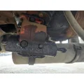 Previous Part Detail 4