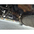 Eaton/Fuller RTF11609A PTO thumbnail 2