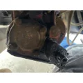 Eaton/Fuller RTF11609A PTO thumbnail 3