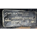 Eaton/Fuller RTF11609A PTO thumbnail 4