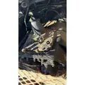 Eaton/Fuller RTF11609A Transmission Assembly thumbnail 1
