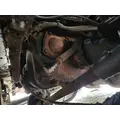 Eaton/Fuller RTF11609A Transmission Assembly thumbnail 1