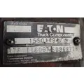 Eaton/Fuller RTF11609A Transmission Assembly thumbnail 2