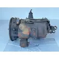 Eaton/Fuller RTF11609A Transmission Assembly thumbnail 3