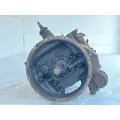 Eaton/Fuller RTF11609A Transmission Assembly thumbnail 4