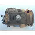 Eaton/Fuller RTF11609A Transmission Assembly thumbnail 5