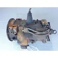 Eaton/Fuller RTF11609A Transmission Assembly thumbnail 6
