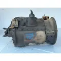 Eaton/Fuller RTF11609A Transmission Assembly thumbnail 7