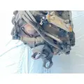 Eaton/Fuller RTF11609A Transmission Assembly thumbnail 8