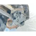 Eaton/Fuller RTF11609A Transmission Assembly thumbnail 9