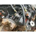 Eaton/Fuller RTF11709H Transmission Assembly thumbnail 10
