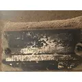 Eaton/Fuller RTF11709H Transmission Assembly thumbnail 2