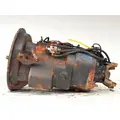 Eaton/Fuller RTF11709H Transmission Assembly thumbnail 3