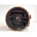 Eaton/Fuller RTF11709H Transmission Assembly thumbnail 4