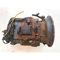 Eaton/Fuller RTF11709H Transmission Assembly thumbnail 5