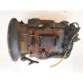Eaton/Fuller RTF11709H Transmission Assembly thumbnail 6
