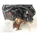 Eaton/Fuller RTF11709H Transmission Assembly thumbnail 7