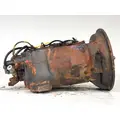 Eaton/Fuller RTF11709H Transmission Assembly thumbnail 8
