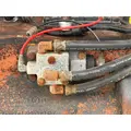 Eaton/Fuller RTF11709H Transmission Assembly thumbnail 9