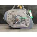 Eaton/Fuller RTF11710B TransmissionTransaxle Assembly thumbnail 1