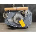 Eaton/Fuller RTF11710B TransmissionTransaxle Assembly thumbnail 3