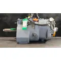 Eaton/Fuller RTF11710B TransmissionTransaxle Assembly thumbnail 4